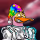 3196