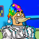 2675