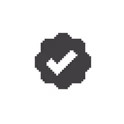 Unordinals Checks #121