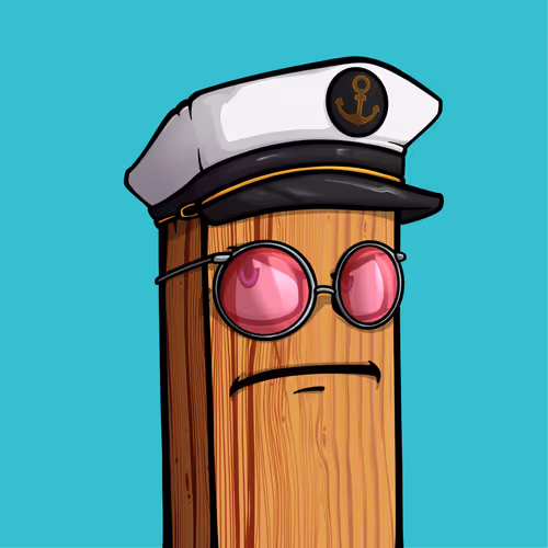 Planksbymattylaboosh
