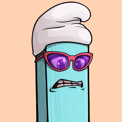 Planksbymattylaboosh