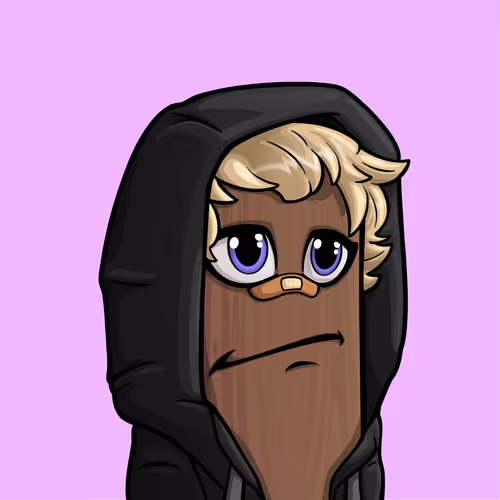 Planksbymattylaboosh