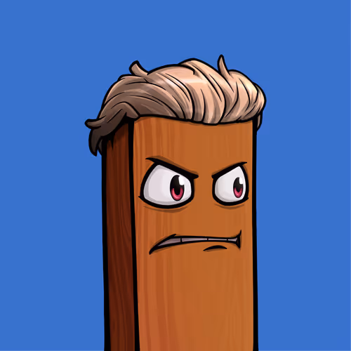 Planksbymattylaboosh