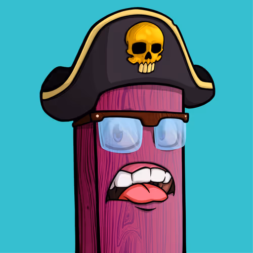 Planksbymattylaboosh