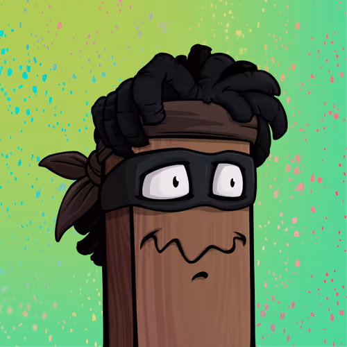Planksbymattylaboosh