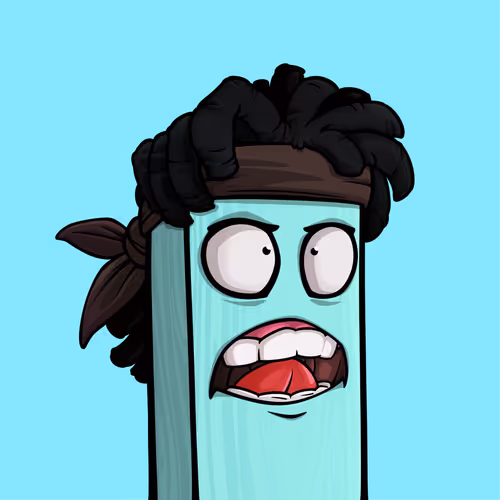 Planksbymattylaboosh