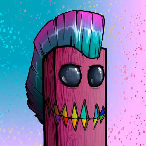 281