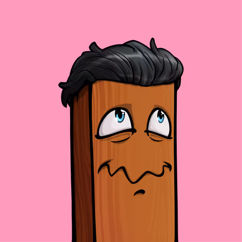 Planksbymattylaboosh
