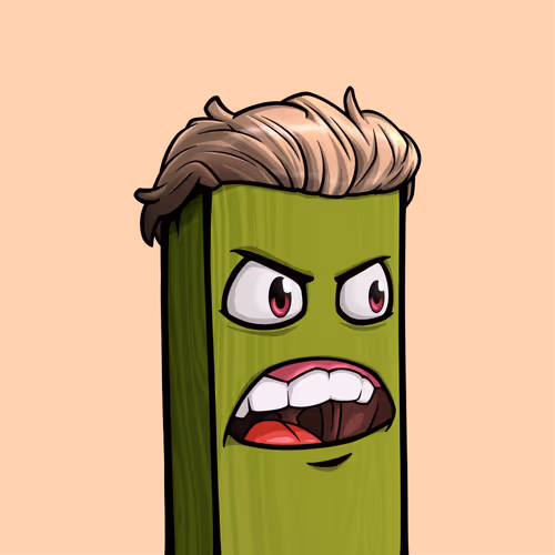 Planksbymattylaboosh