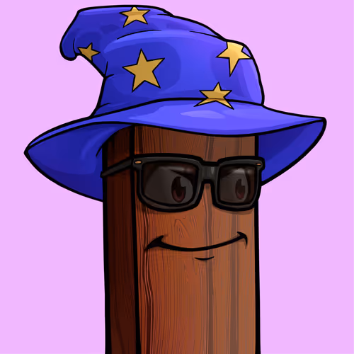 Planksbymattylaboosh