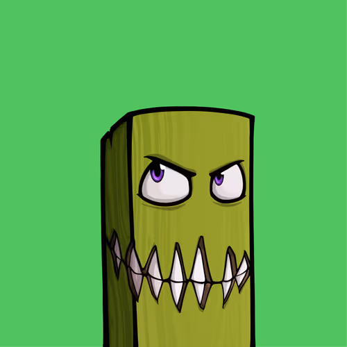 Planksbymattylaboosh