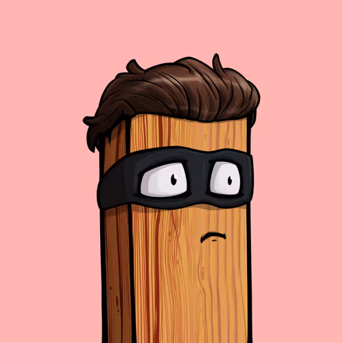 Planksbymattylaboosh