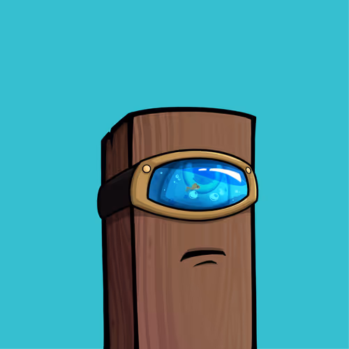 Planksbymattylaboosh