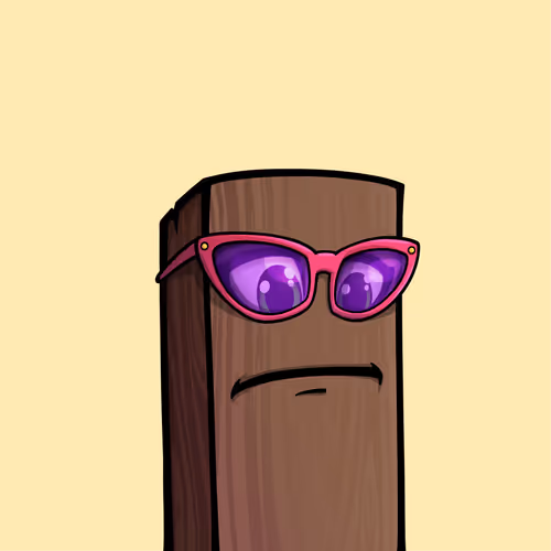 Planksbymattylaboosh