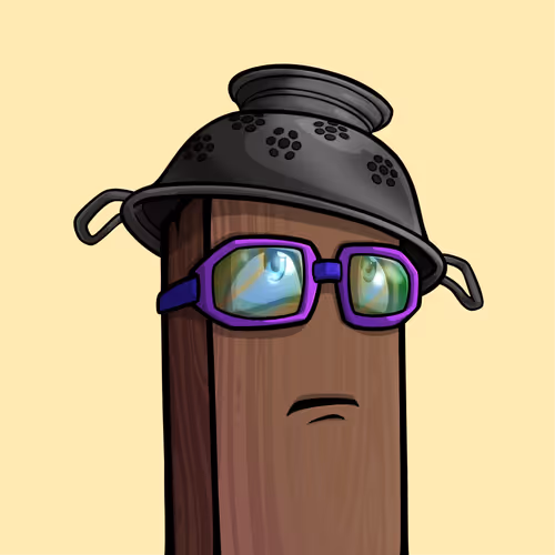 Planksbymattylaboosh