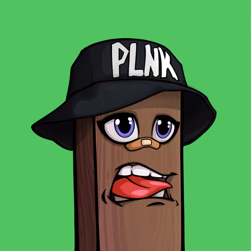 Planksbymattylaboosh