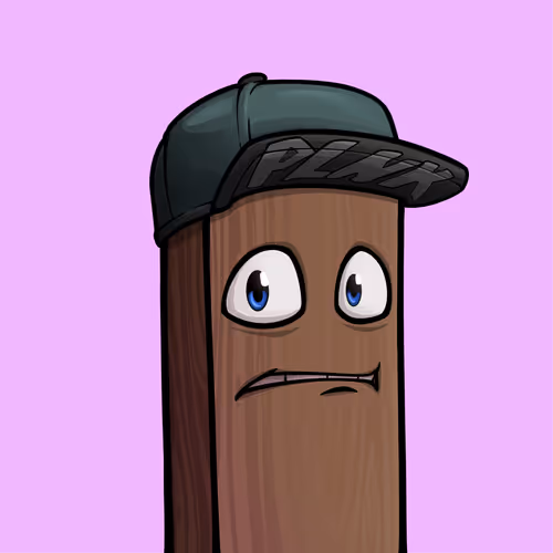 Planksbymattylaboosh