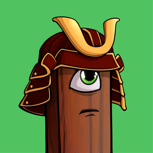 Planksbymattylaboosh