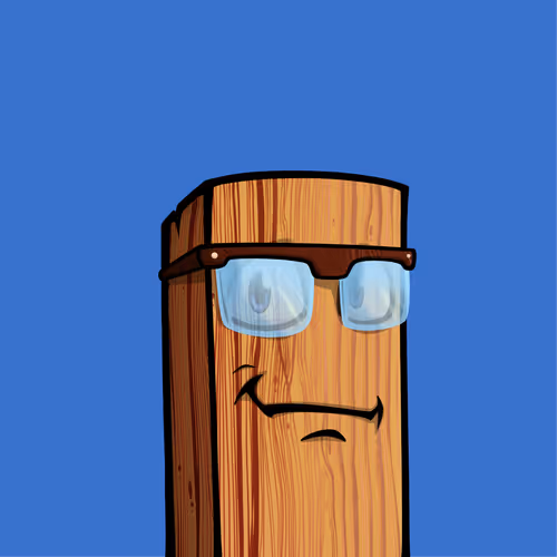 Planksbymattylaboosh