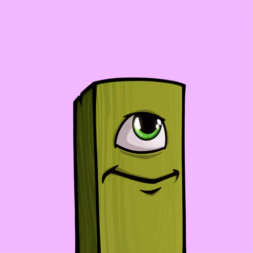 Planksbymattylaboosh