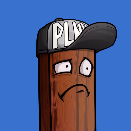 51
