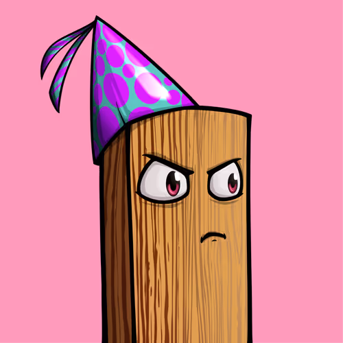 Planksbymattylaboosh
