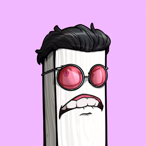Planksbymattylaboosh