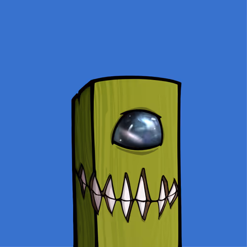 Planksbymattylaboosh