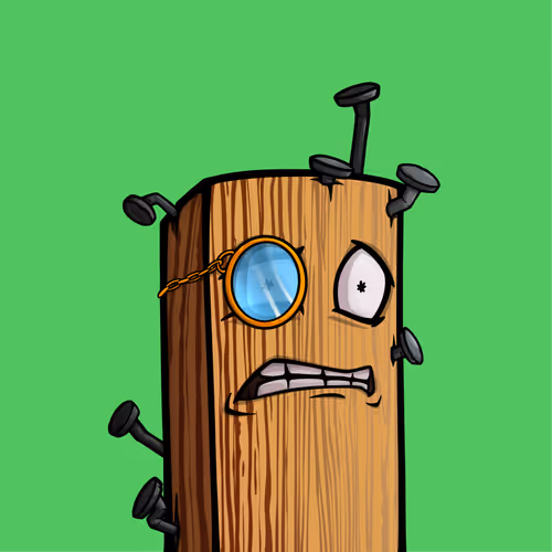 Planksbymattylaboosh