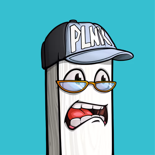 Planksbymattylaboosh
