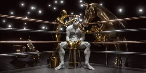 Item #22300070023 Media