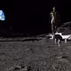 22300050013