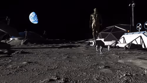 Item #22300050019 Media