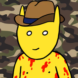 48