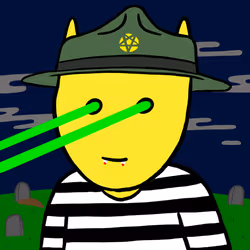 56
