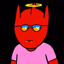 41