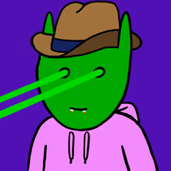 25