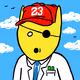 44