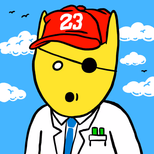 Item #44 Media