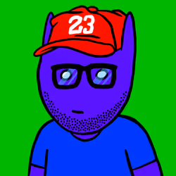 31