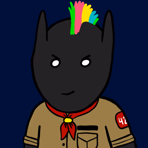 26