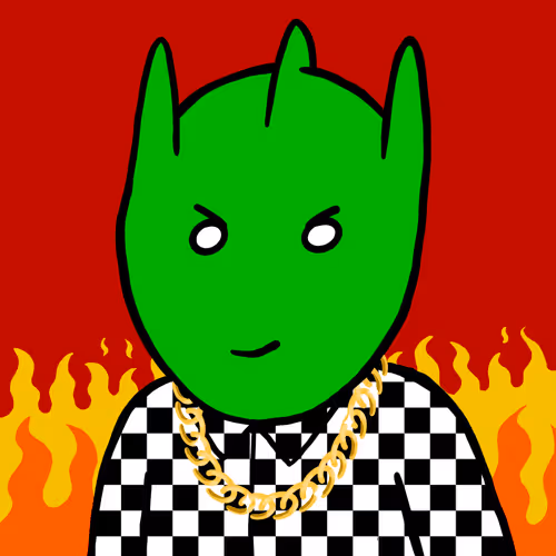 63