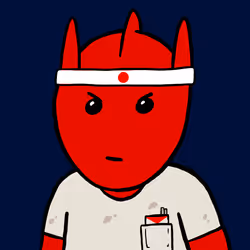 50