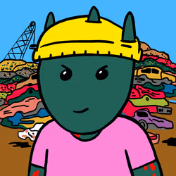 52