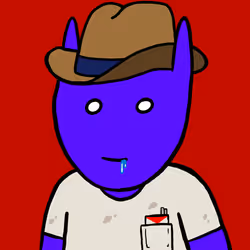 66