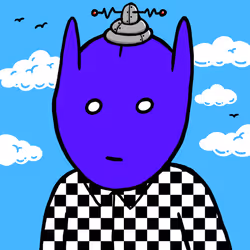 54
