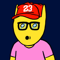 72