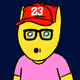 72