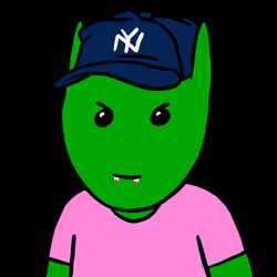 45