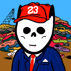 38